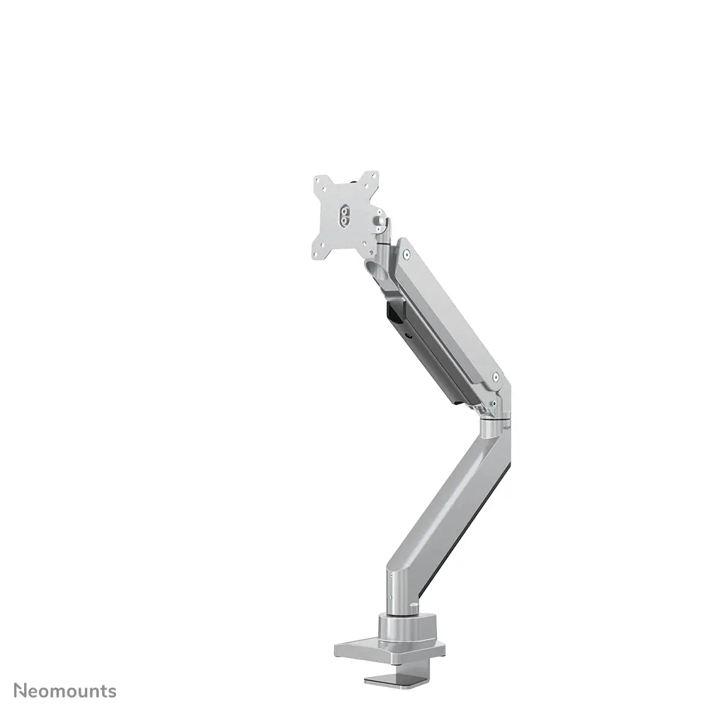 Neomounts NM-D775SILVERPLUS Monitor Arm Photo 3