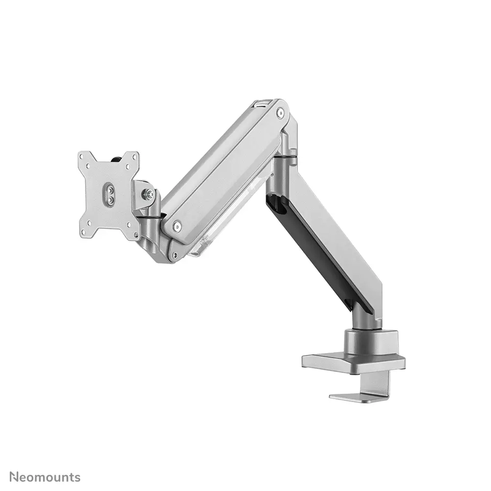 Neomounts NM-D775SILVERPLUS Monitor Arm Photo 4