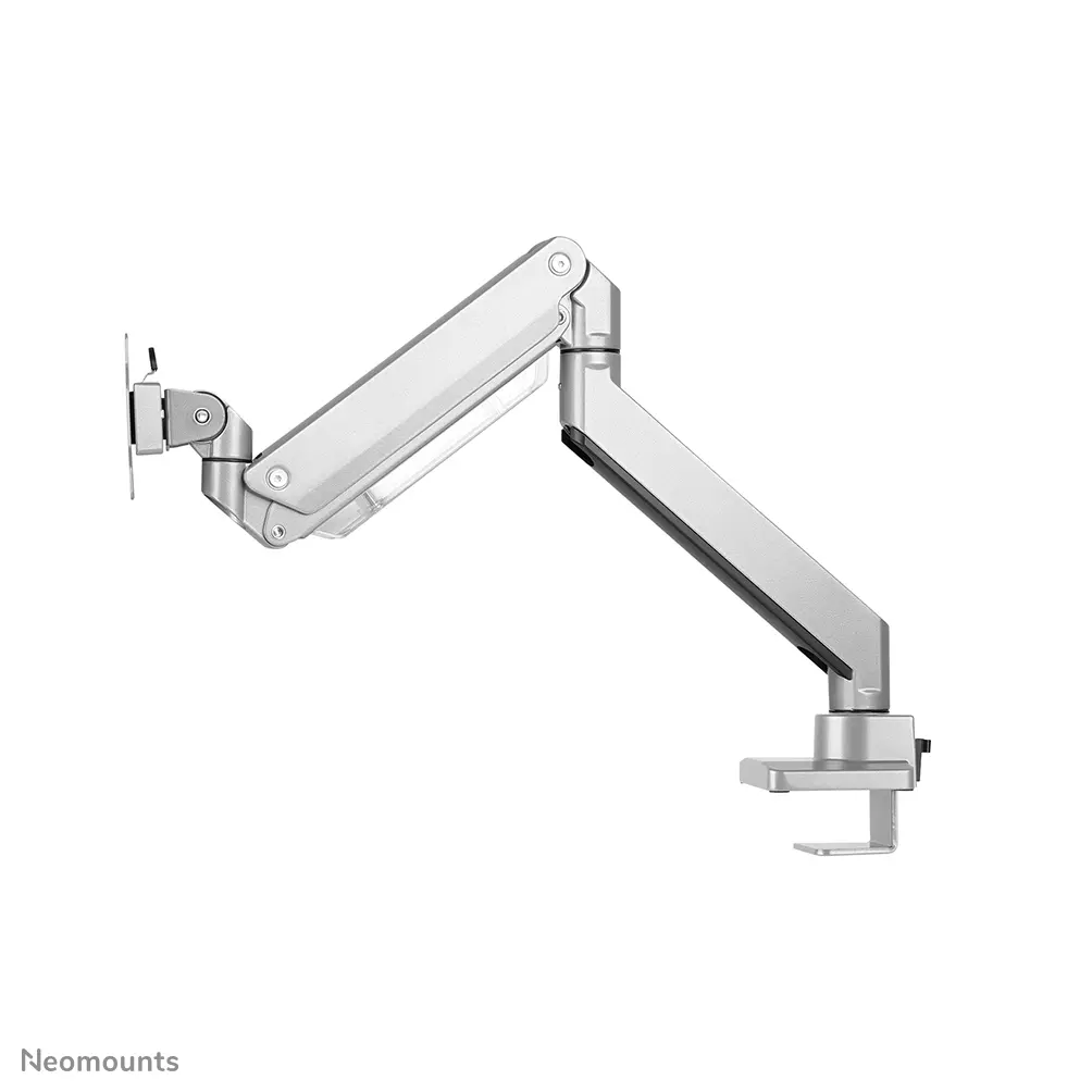 Neomounts NM-D775SILVERPLUS Monitor Arm Photo 5