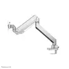Neomounts NM-D775SILVERPLUS Monitor Arm Photo 5