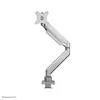 Neomounts NM-D775SILVERPLUS Monitor Arm Photo 6