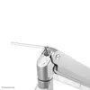 Neomounts NM-D775SILVERPLUS Monitor Arm Photo 7