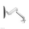 Neomounts NM-D775SILVERPLUS Monitor Arm Photo 8