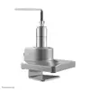 Neomounts NM-D775SILVERPLUS Monitor Arm Photo 9