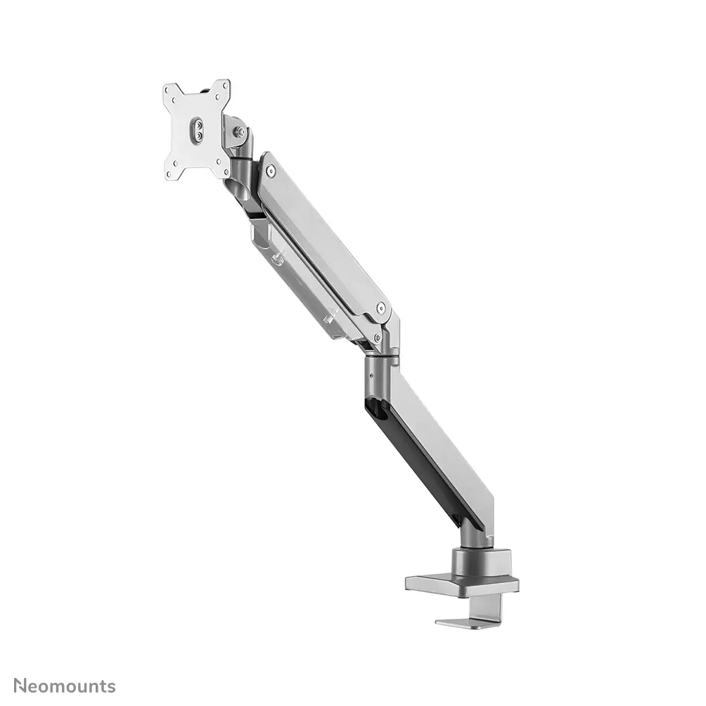 Neomounts NM-D775SILVERPLUS Monitor Arm Photo 12