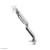 Neomounts NM-D775SILVERPLUS Monitor Arm Photo 12