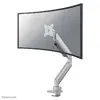 Neomounts NM-D775SILVERPLUS Monitor Arm Photo 2