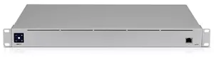 Блок питания Ubiquiti USP-RPS 995 Вт 1U Серый