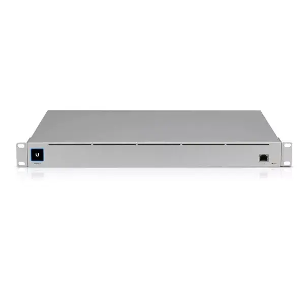 Блок питания Ubiquiti USP-RPS Photo 2
