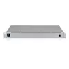 Блок питания Ubiquiti USP-RPS Photo 2