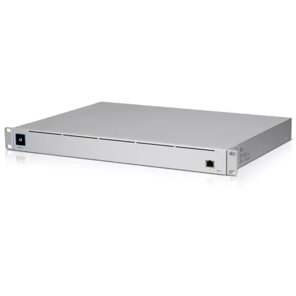 Блок питания Ubiquiti USP-RPS Photo 3
