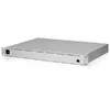 Блок питания Ubiquiti USP-RPS Photo 3