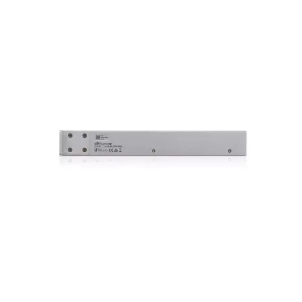 Блок питания Ubiquiti USP-RPS Photo 4