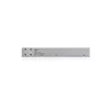 Блок питания Ubiquiti USP-RPS Photo 4