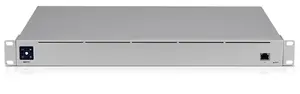 Блок питания Ubiquiti USP-RPS 995 Вт 1U Серый