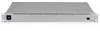 Блок питания Ubiquiti USP-RPS Photo 2