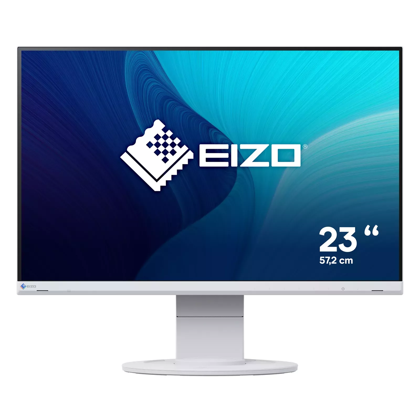 EIZO EV2360-WT Photo 1