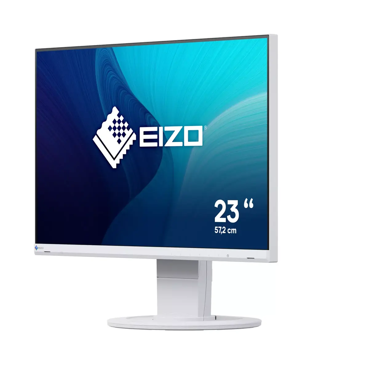 Монитор EIZO EV2360-WT Photo 2
