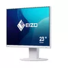 EIZO EV2360-WT Photo 2