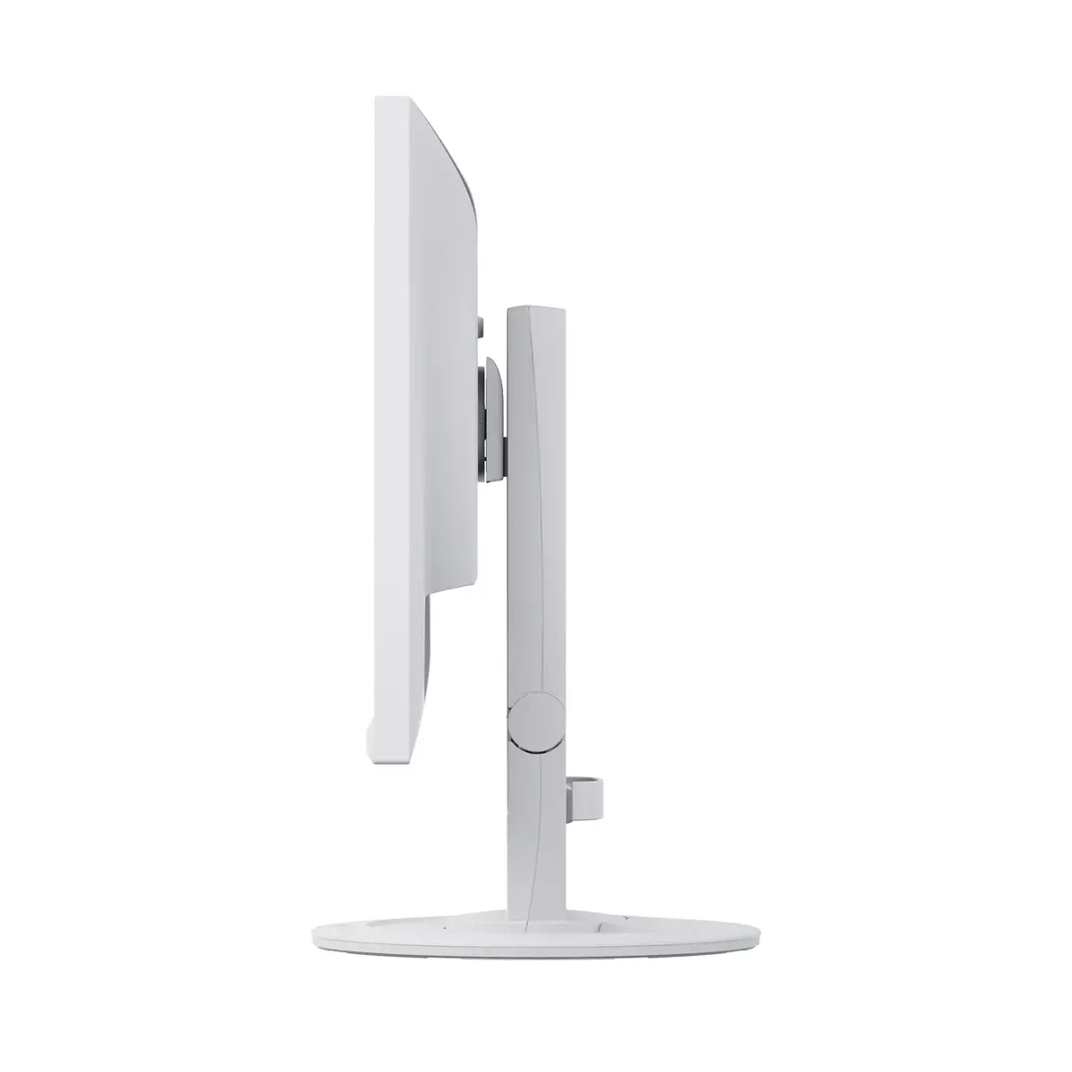 Монитор EIZO EV2360-WT Photo 3