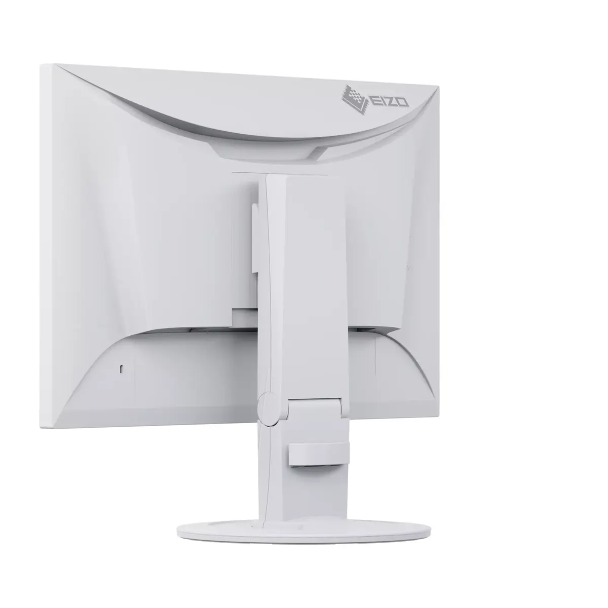Монитор EIZO EV2360-WT Photo 4