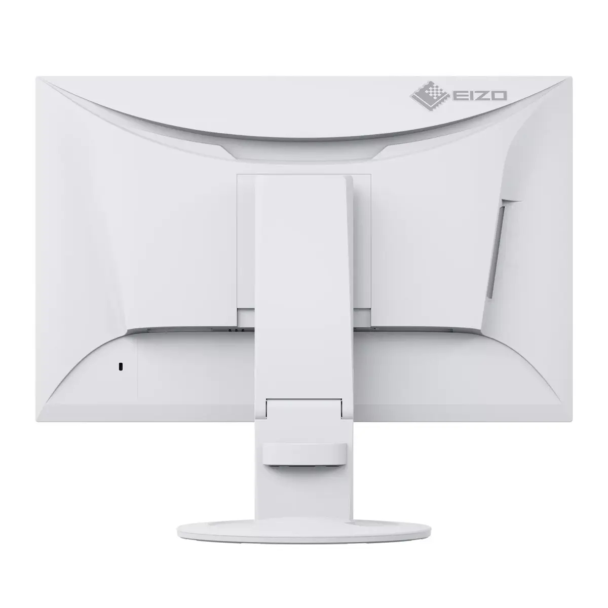 Монитор EIZO EV2360-WT Photo 5