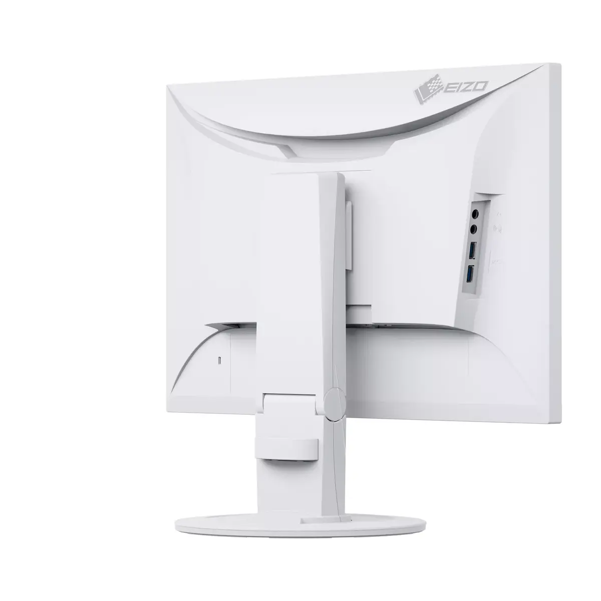 Монитор EIZO EV2360-WT Photo 6