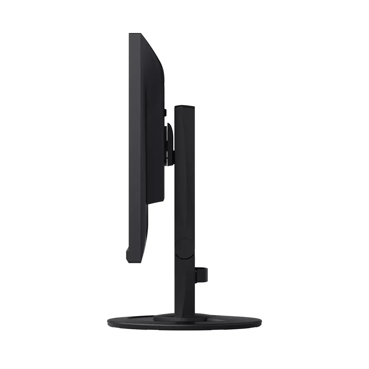 Монитор Eizo FlexScan EV2360-BK Photo 3