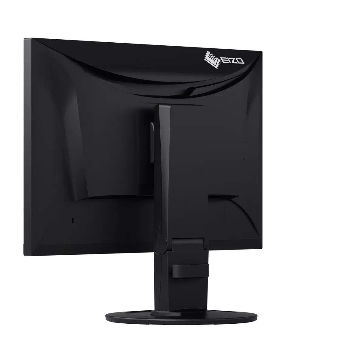 Монитор Eizo FlexScan EV2360-BK Photo 4