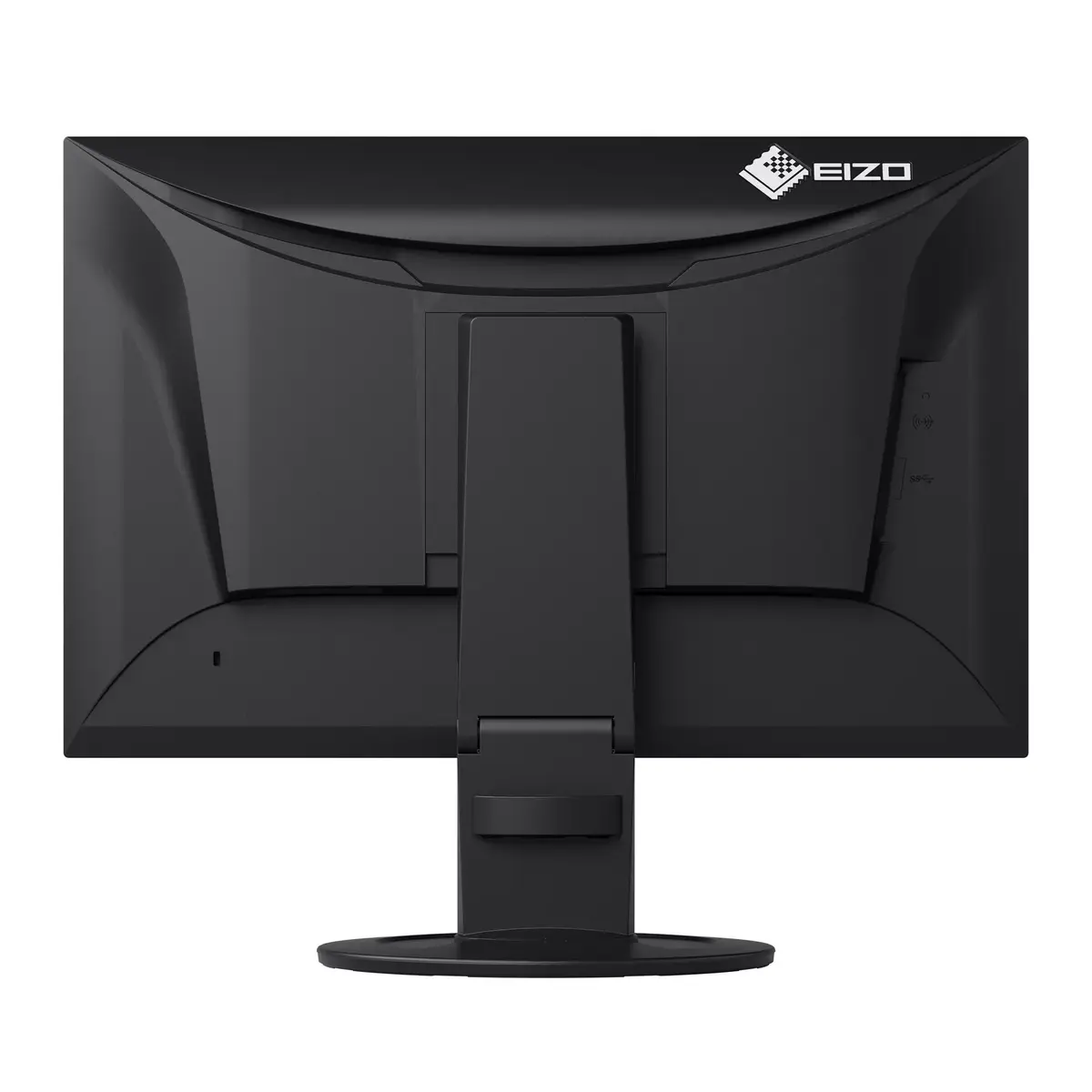Монитор Eizo FlexScan EV2360-BK Photo 5