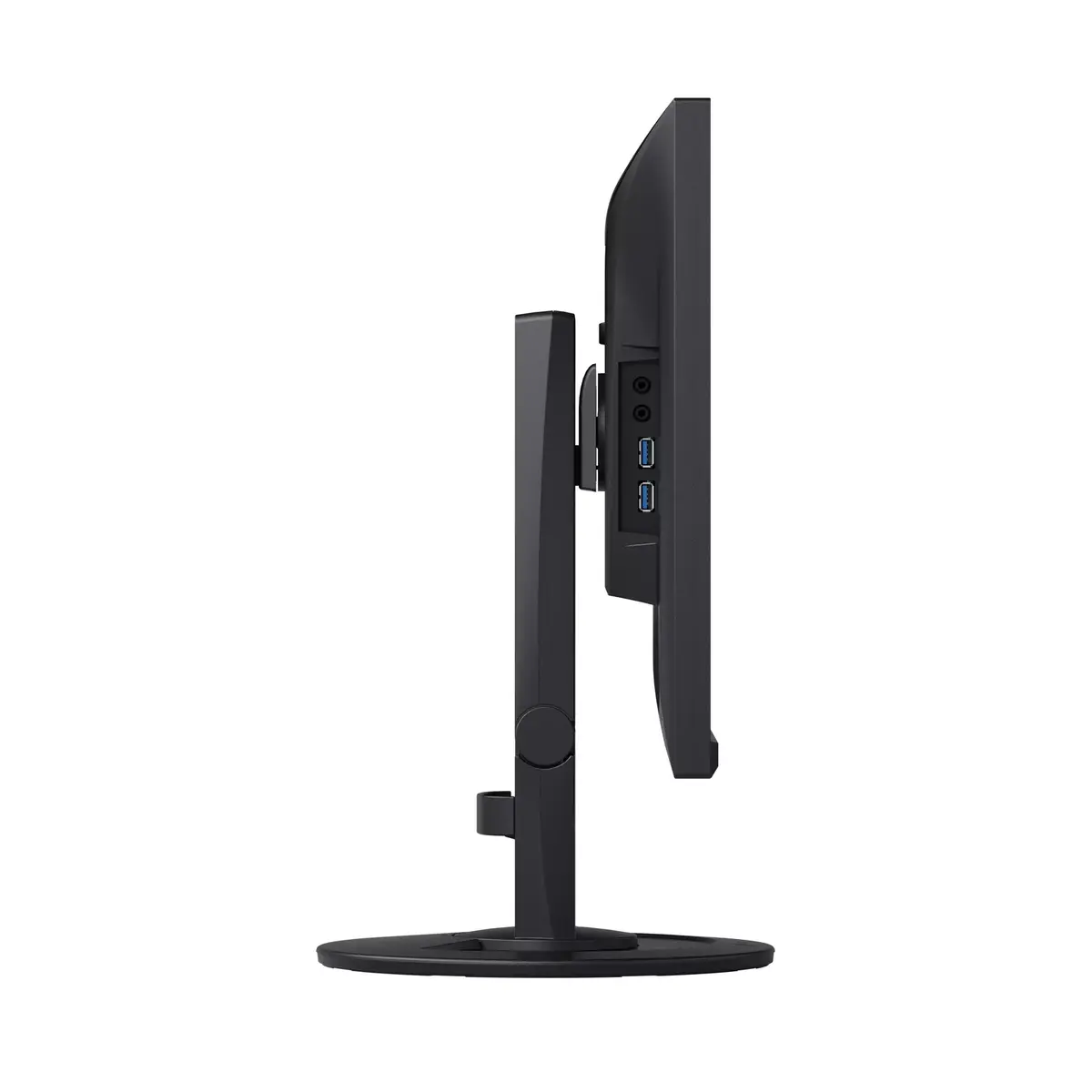 Монитор Eizo FlexScan EV2360-BK Photo 7