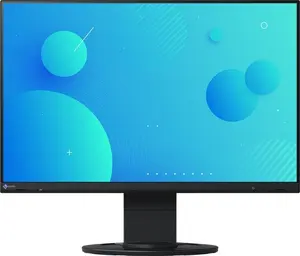 Monitors Eizo FlexScan EV2360-BK 22.5" WUXGA LED 1920 x 1200