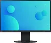 Monitor Eizo FlexScan EV2360-BK Photo 1