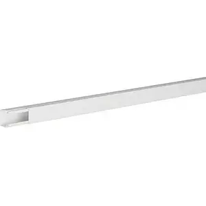 Straight cable tray Vivolink VLC1156252
