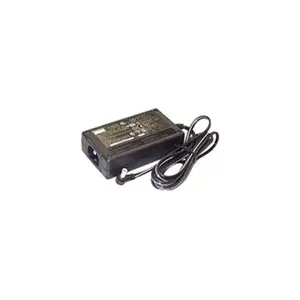 Power Adapter Cisco CP-PWR-CUBE-4= Indoor Black