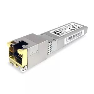 SFP transceiver module LevelOne SFP-6601