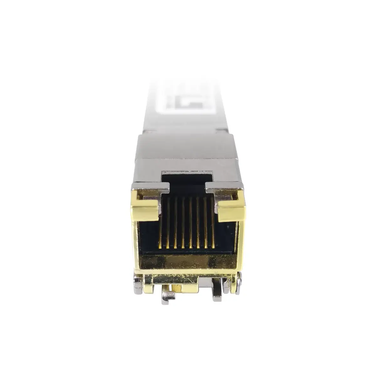 SFP transceiver LevelOne SFP-6601 Photo 2