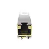 SFP transceiver LevelOne SFP-6601 Photo 2