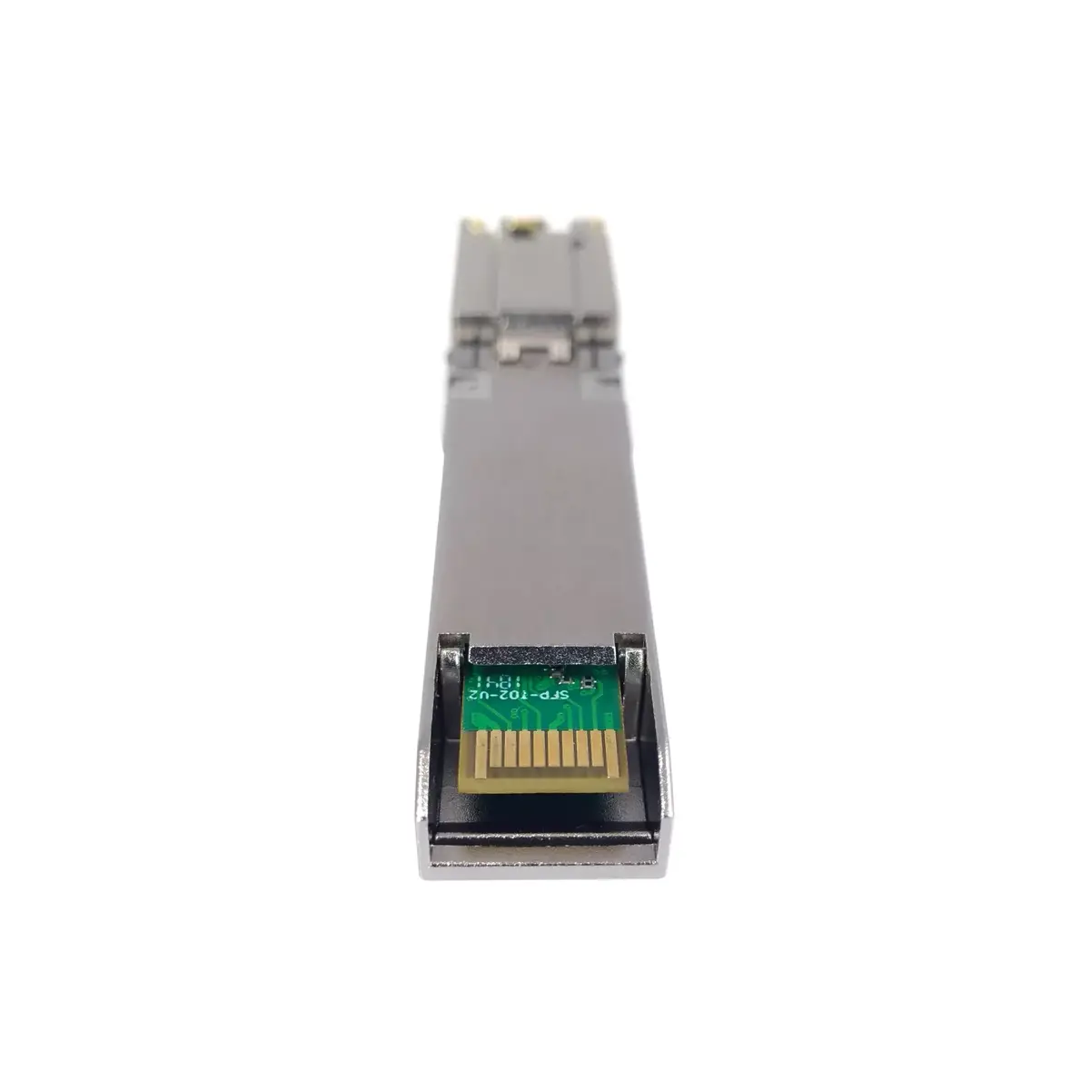 SFP transceiver LevelOne SFP-6601 Photo 3