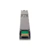 SFP transceiver LevelOne SFP-6601 Photo 3