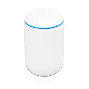 Maršrutētājs Ubiquiti UniFi Dream Machine