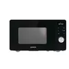 Комбинированная микроволновка Gorenje MO20A3B Photo 2