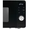 Комбинированная микроволновка Gorenje MO20A3B Photo 4