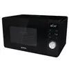 Комбинированная микроволновка Gorenje MO20A3B Photo 5