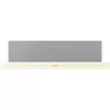 Built-in Cooker Hood Gorenje BHP62CLI Photo 2