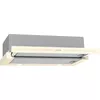 Built-in Cooker Hood Gorenje BHP62CLI Photo 3