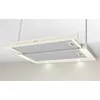 Built-in Cooker Hood Gorenje BHP62CLI Photo 4
