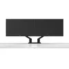 Dual Monitor Arm DELL MDA20 Photo 2