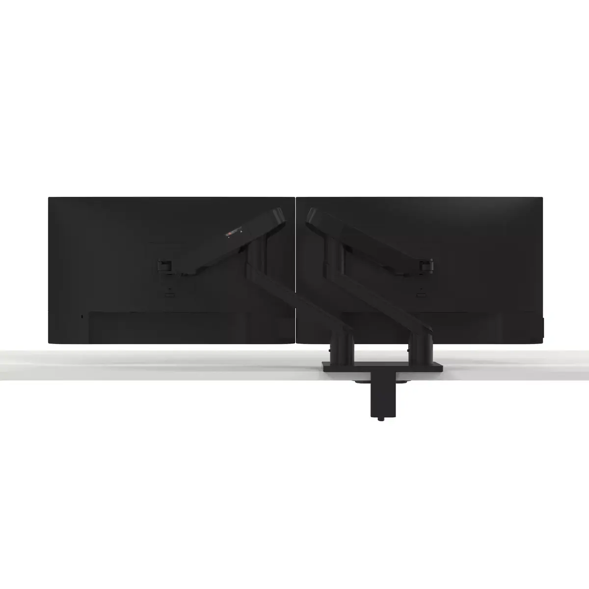Dual Monitor Arm DELL MDA20 Photo 3