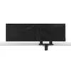 Dual Monitor Arm DELL MDA20 Photo 3